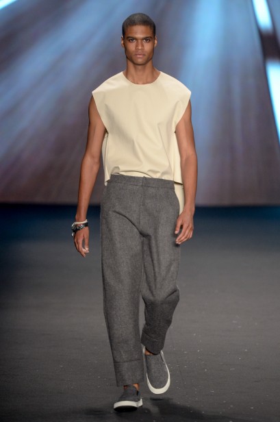 osklen-spfw-inverno2015-016
