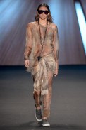 osklen-spfw-inverno2015-017
