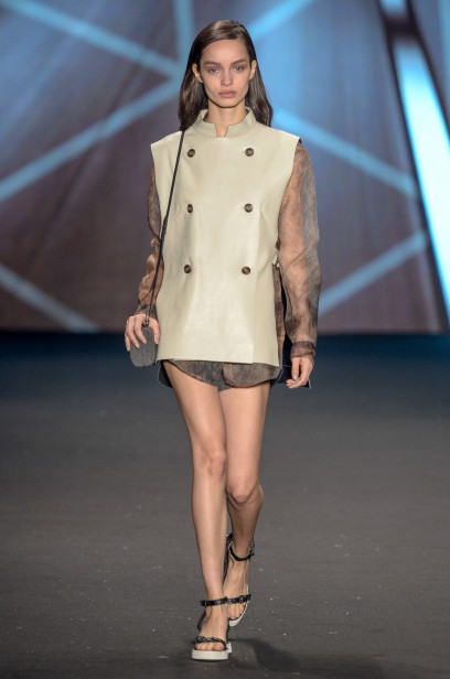 osklen-spfw-inverno2015-018