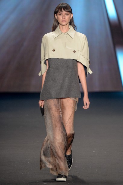osklen-spfw-inverno2015-019