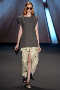 osklen-spfw-inverno2015-020