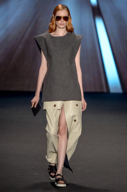 osklen-spfw-inverno2015-020