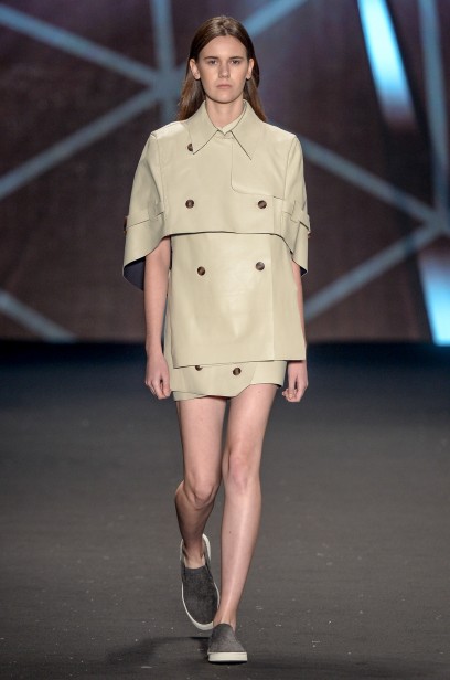osklen-spfw-inverno2015-021
