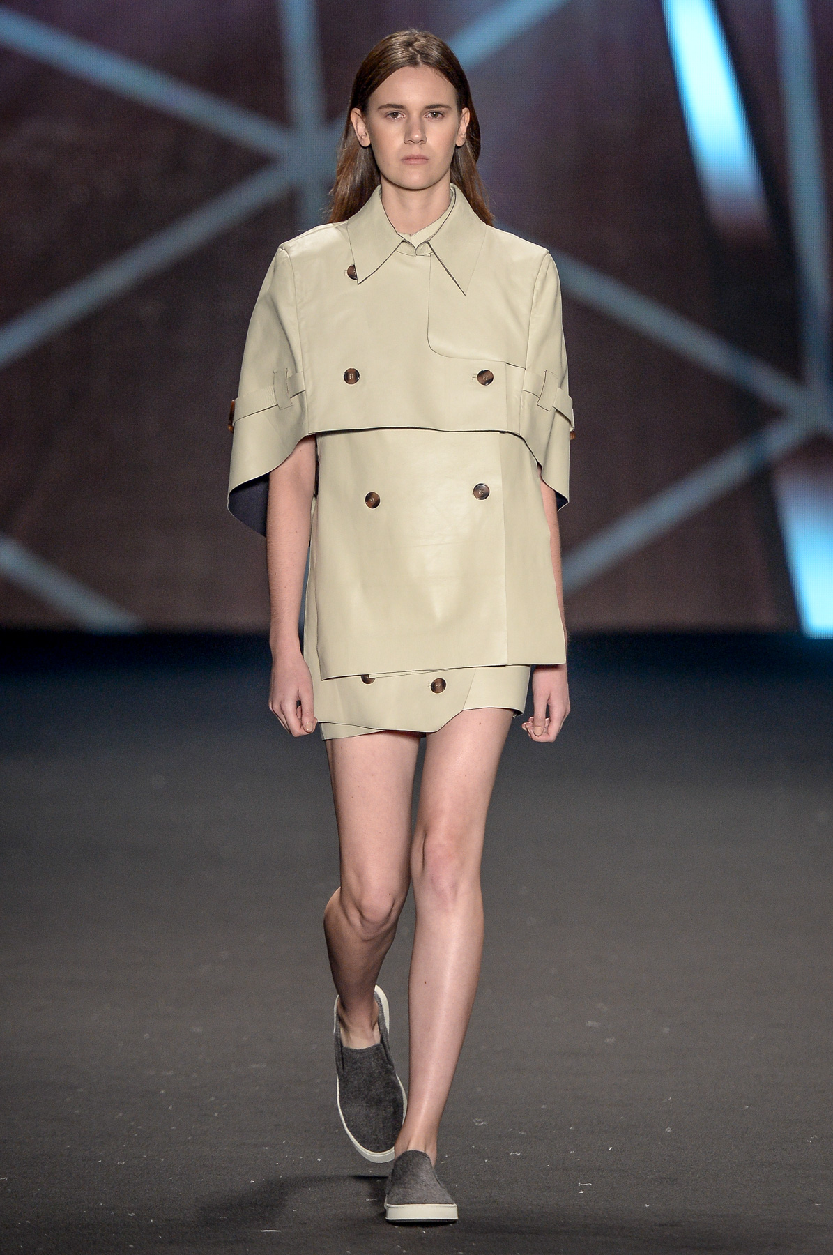 osklen-spfw-inverno2015-021