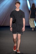 osklen-spfw-inverno2015-022