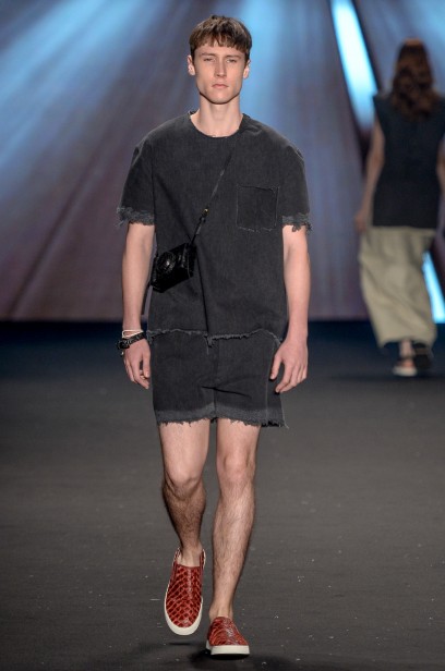 osklen-spfw-inverno2015-022
