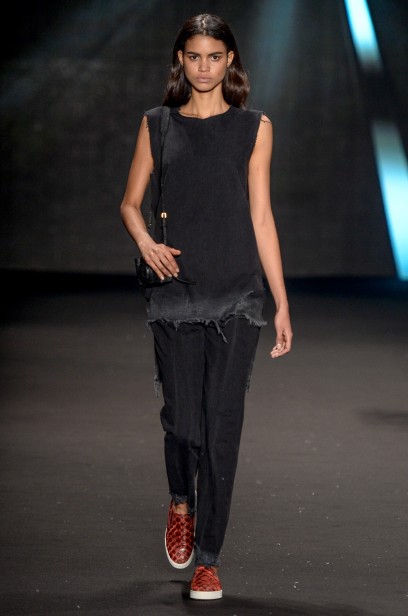 osklen-spfw-inverno2015-023