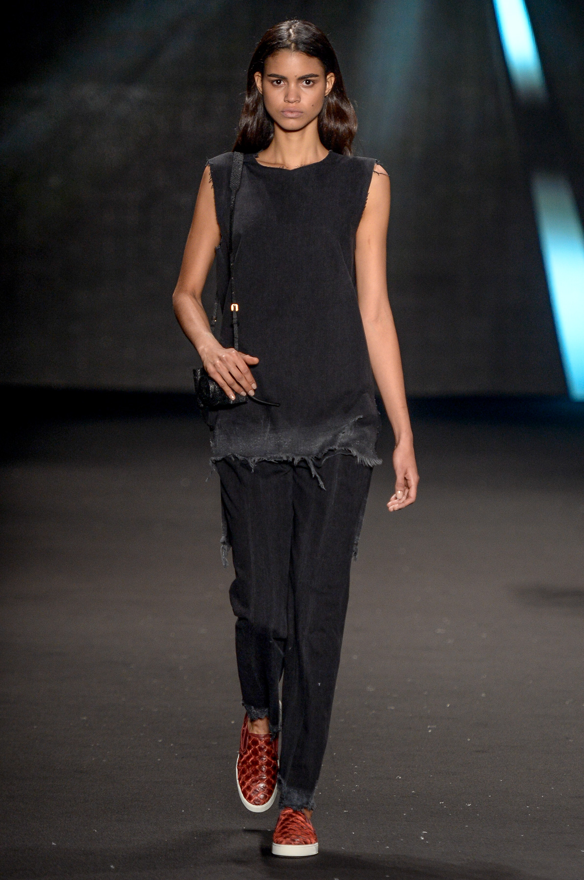 osklen-spfw-inverno2015-023