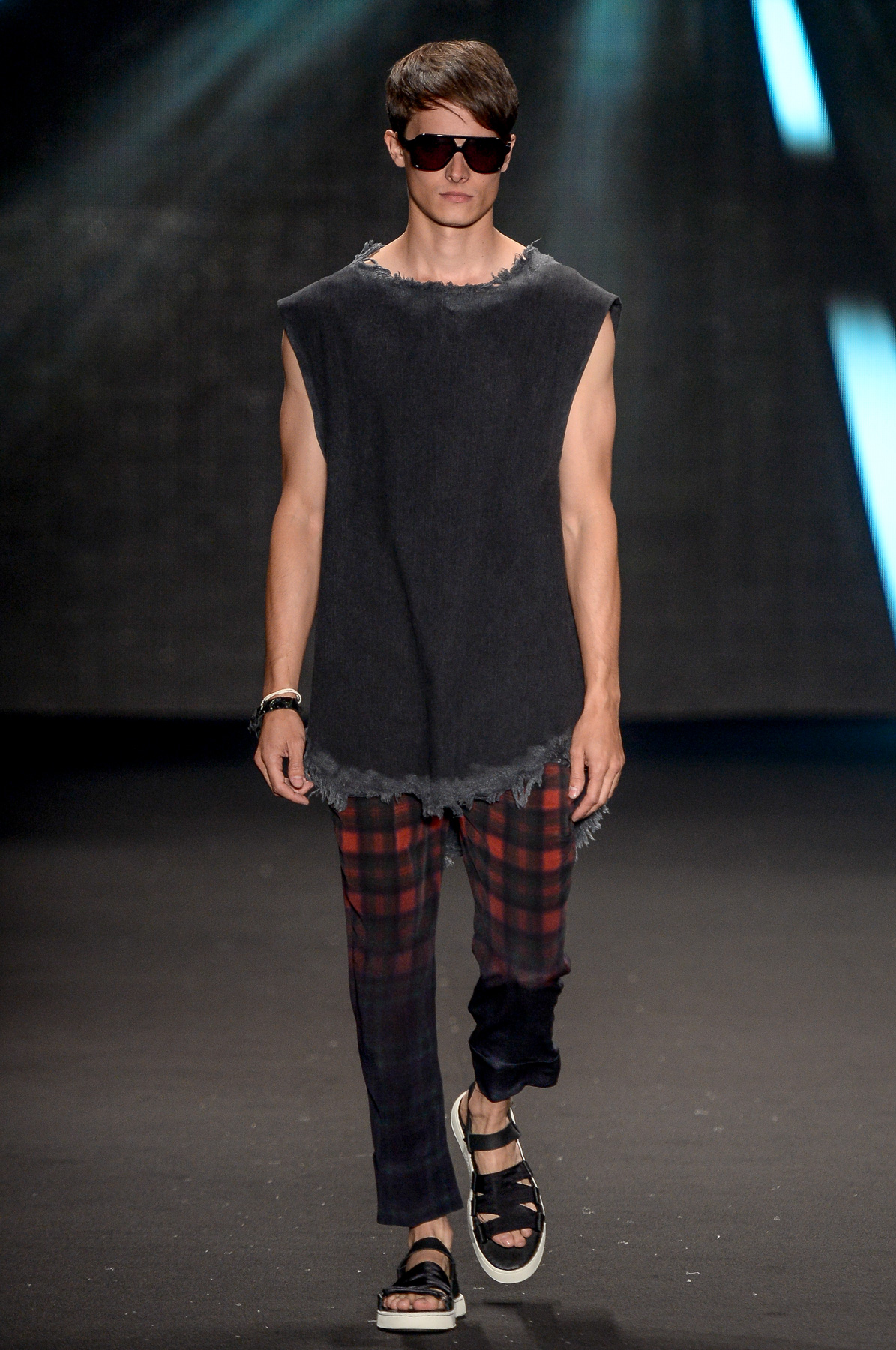 osklen-spfw-inverno2015-024