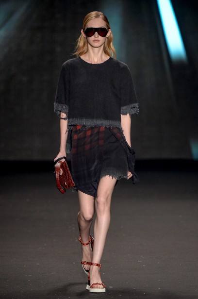 osklen-spfw-inverno2015-025