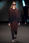 osklen-spfw-inverno2015-026