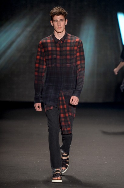 osklen-spfw-inverno2015-027