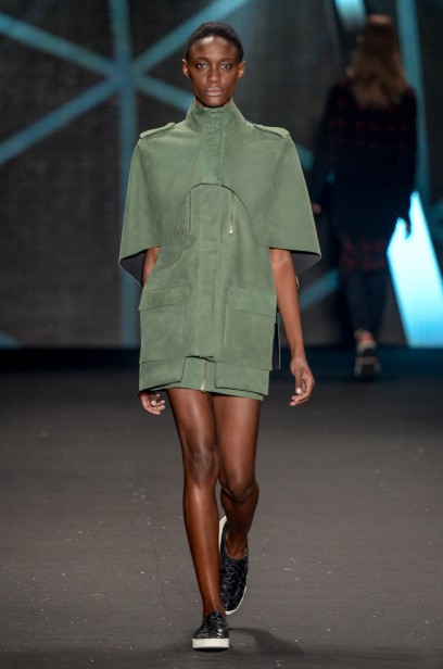 osklen-spfw-inverno2015-028