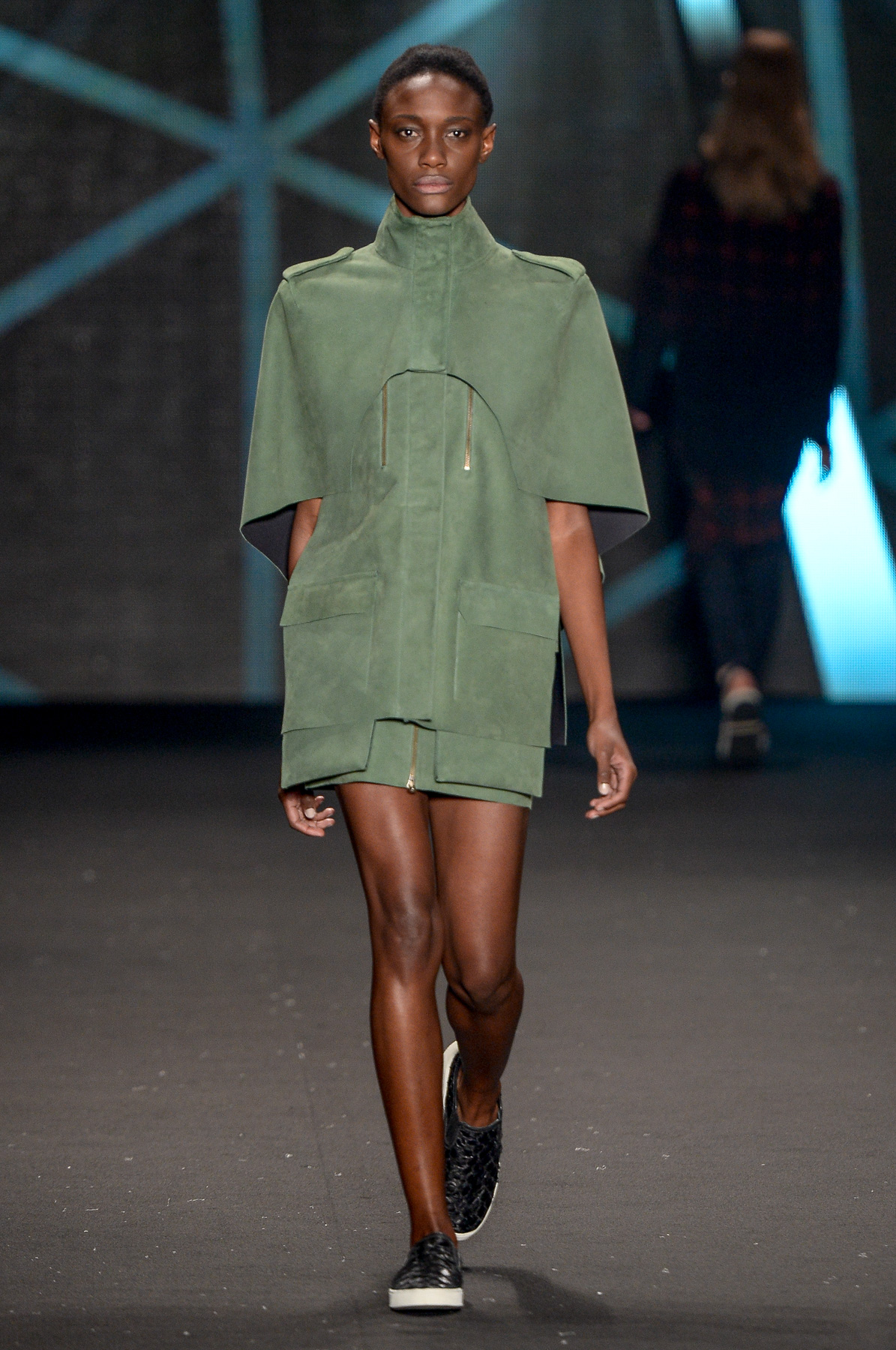 osklen-spfw-inverno2015-028
