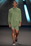osklen-spfw-inverno2015-029