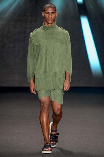 osklen-spfw-inverno2015-029