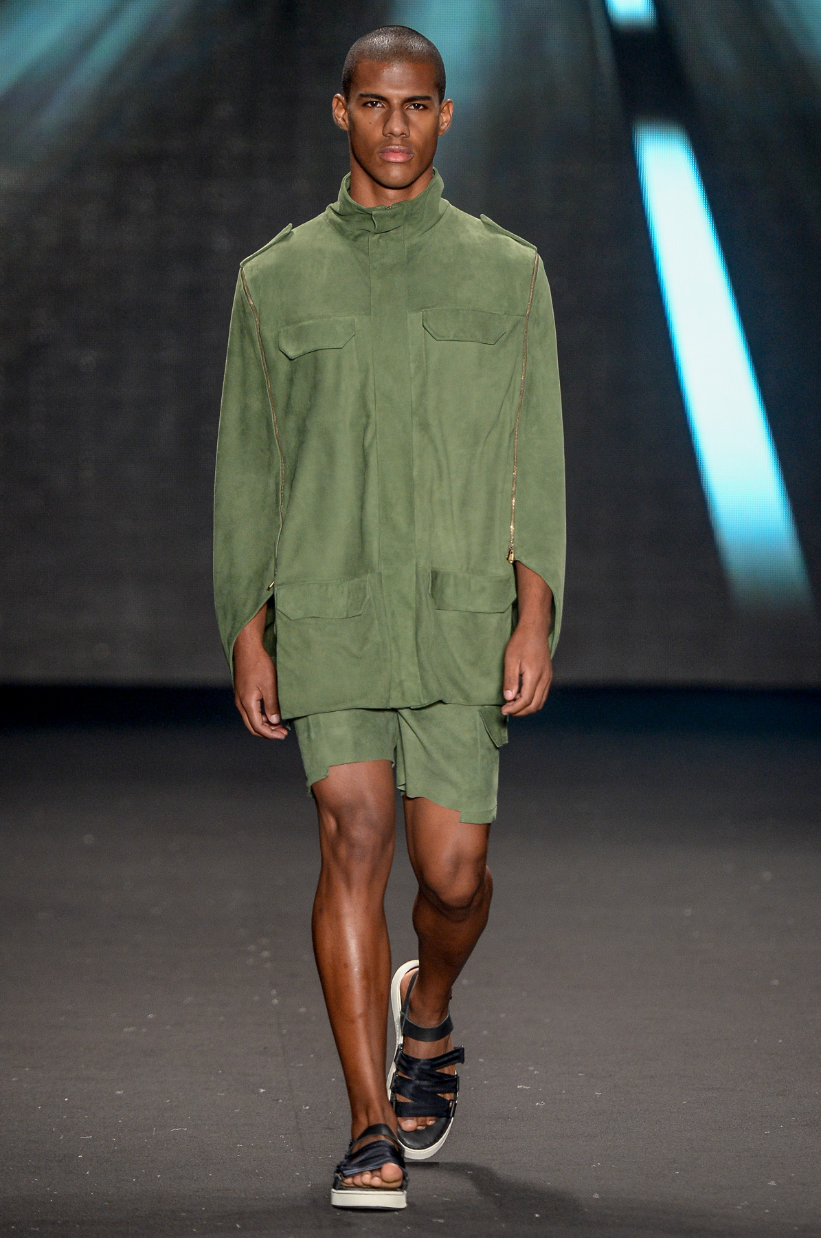 osklen-spfw-inverno2015-029