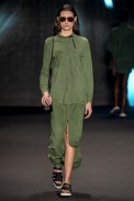 osklen-spfw-inverno2015-030