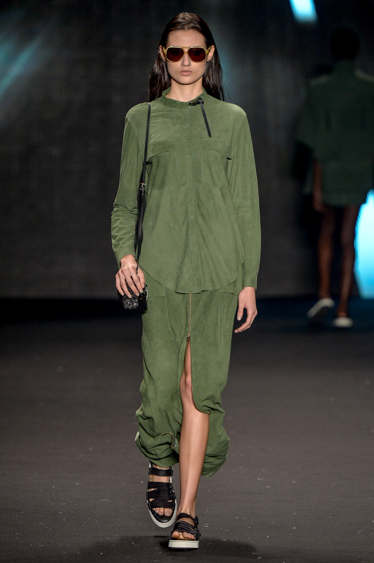 osklen-spfw-inverno2015-030
