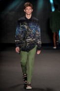 osklen-spfw-inverno2015-031