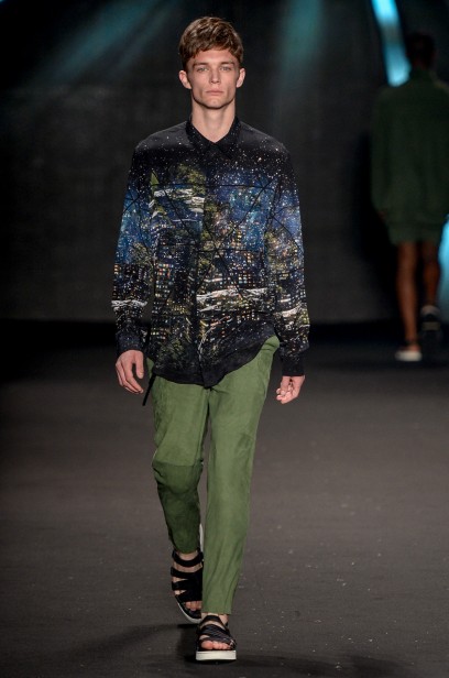 osklen-spfw-inverno2015-031