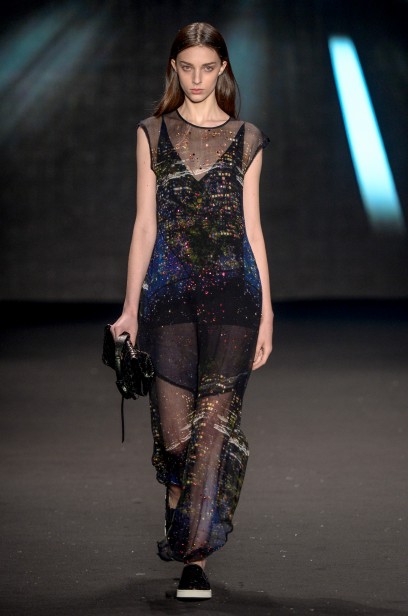 osklen-spfw-inverno2015-032