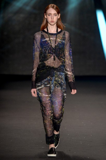 osklen-spfw-inverno2015-033