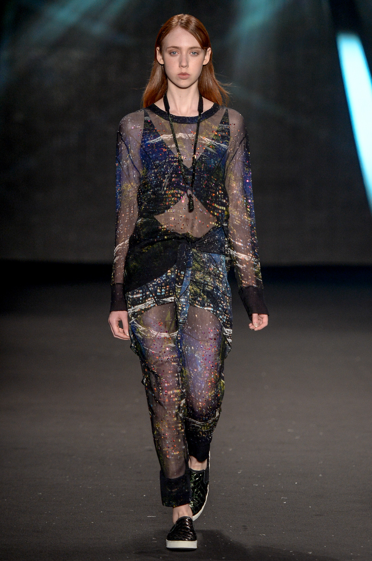 osklen-spfw-inverno2015-033