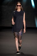 osklen-spfw-inverno2015-034
