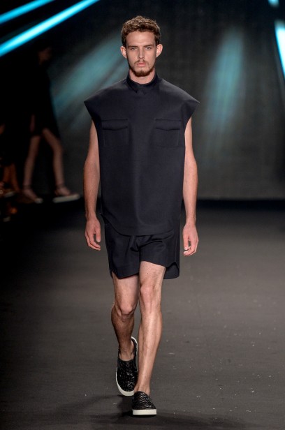 osklen-spfw-inverno2015-035