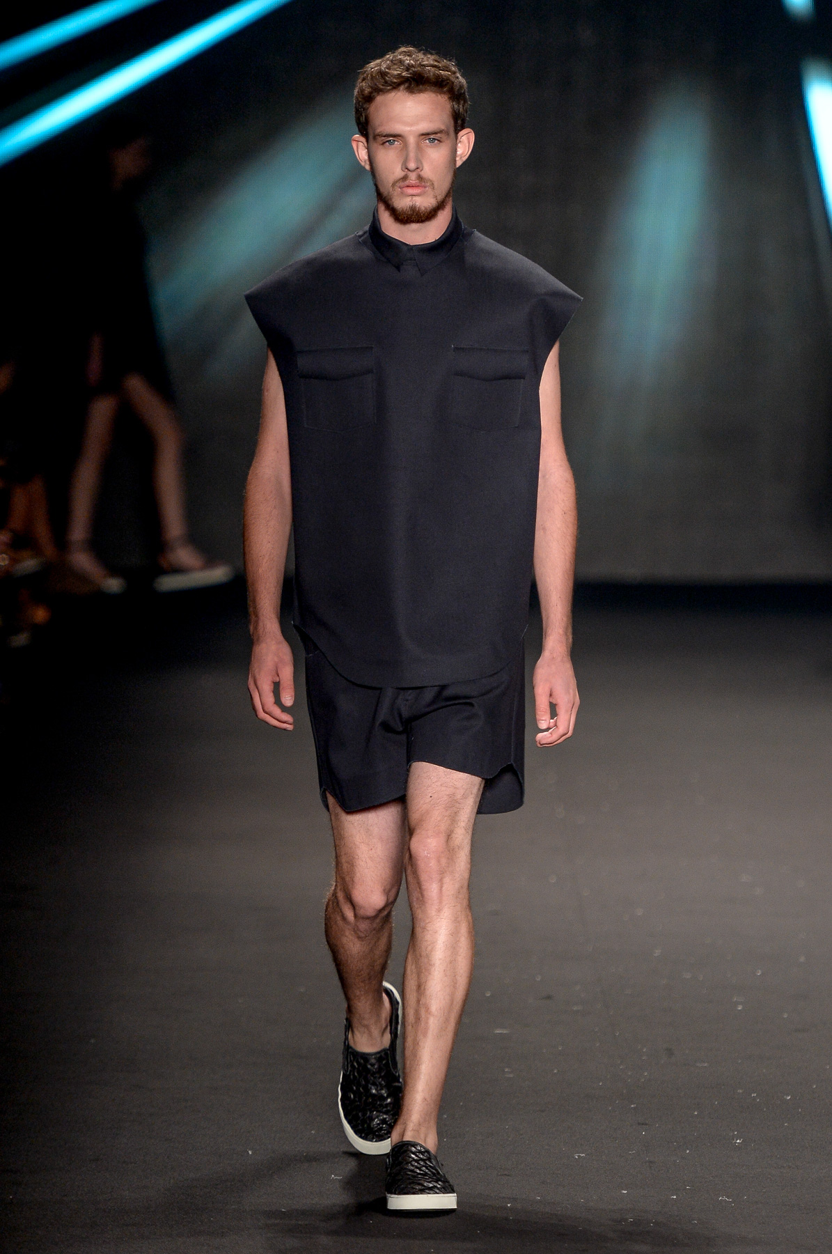 osklen-spfw-inverno2015-035