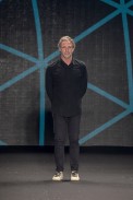 osklen-spfw-inverno2015-037