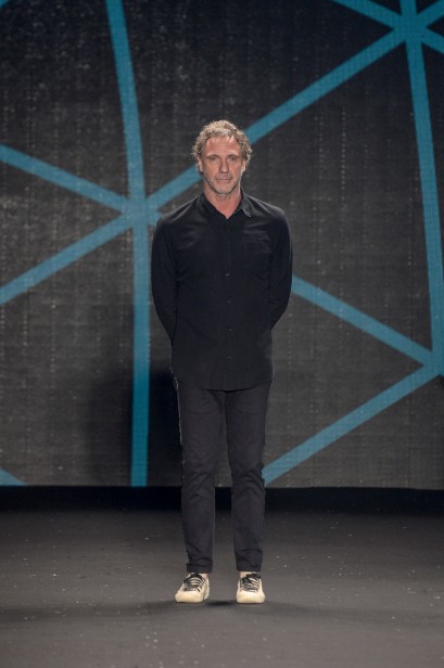 osklen-spfw-inverno2015-037