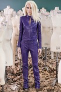patricia_viera-spfw-inverno2015-1