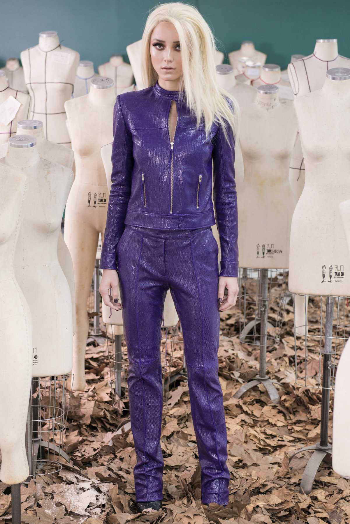 patricia_viera-spfw-inverno2015-1