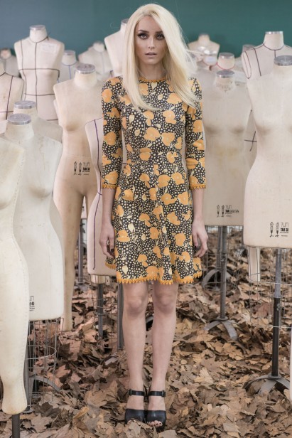 patricia_viera-spfw-inverno2015-10