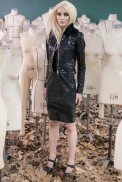 patricia_viera-spfw-inverno2015-12