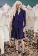 patricia_viera-spfw-inverno2015-16