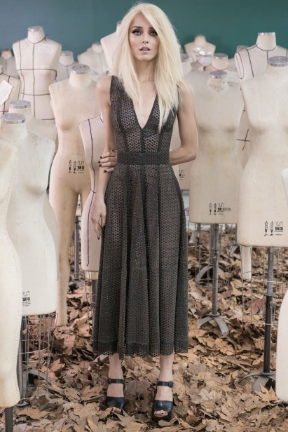 patricia_viera-spfw-inverno2015-17