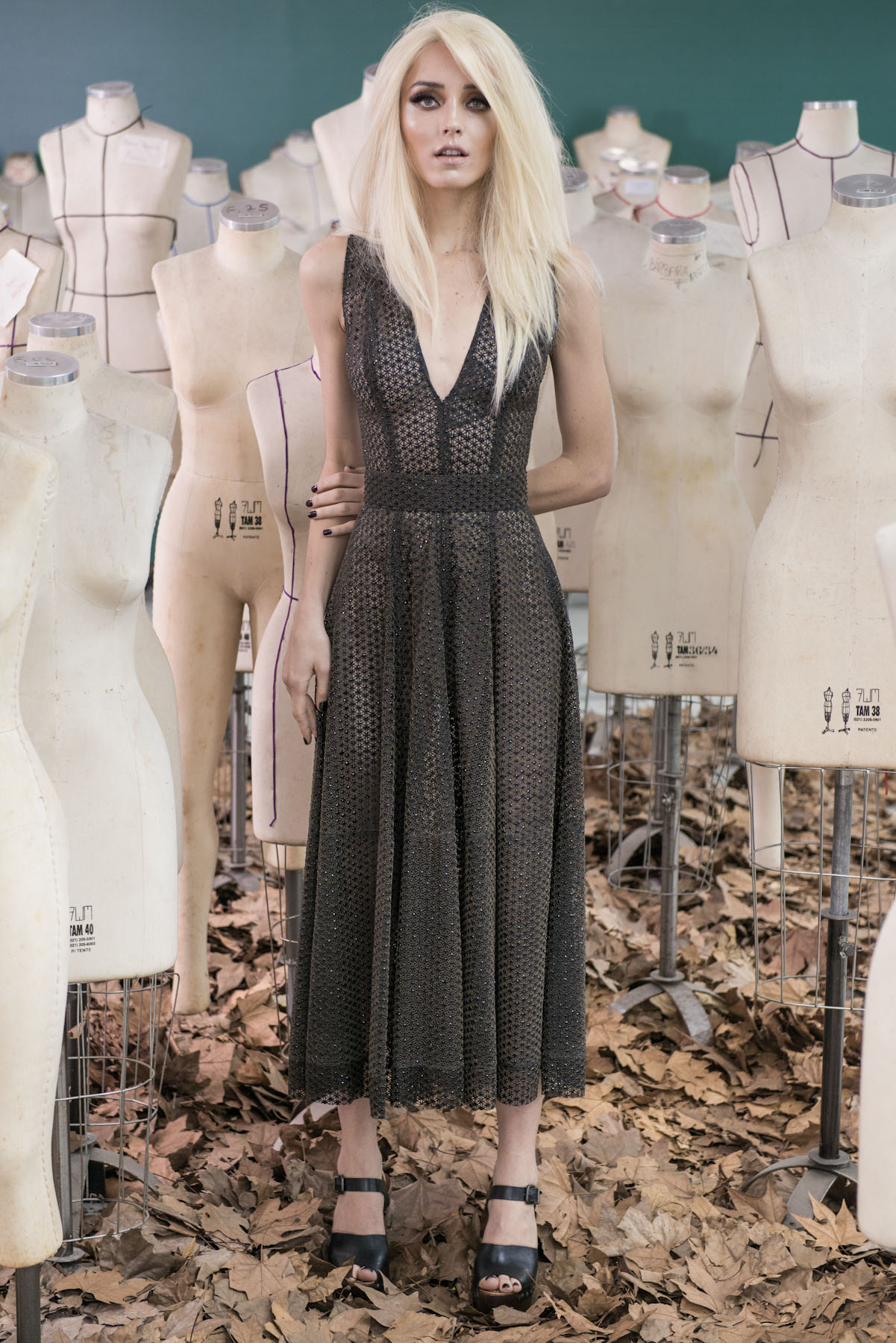 patricia_viera-spfw-inverno2015-17