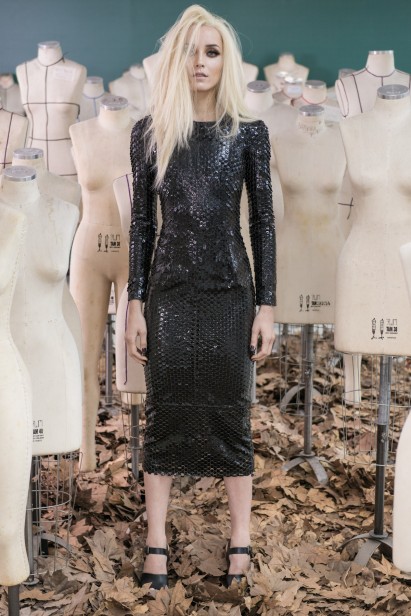 patricia_viera-spfw-inverno2015-19