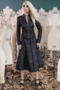 patricia_viera-spfw-inverno2015-20