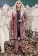 patricia_viera-spfw-inverno2015-21