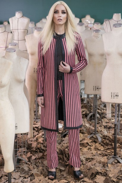 patricia_viera-spfw-inverno2015-21