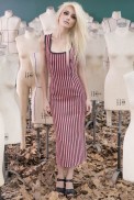 patricia_viera-spfw-inverno2015-22