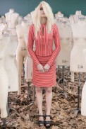patricia_viera-spfw-inverno2015-23