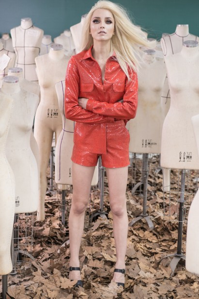 patricia_viera-spfw-inverno2015-24