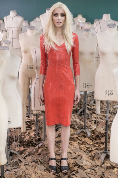 patricia_viera-spfw-inverno2015-25