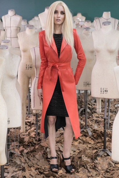 patricia_viera-spfw-inverno2015-27