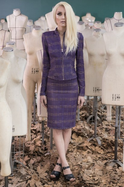 patricia_viera-spfw-inverno2015-28
